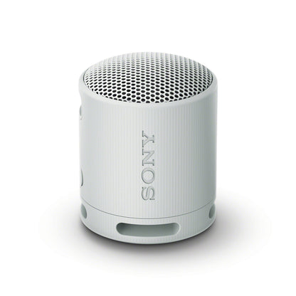 Sony XB100 Portable Wireless Speaker
