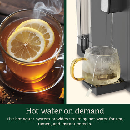 Cuisinart Coffee Center® MultiBrew 3-in-1 Coffee Maker