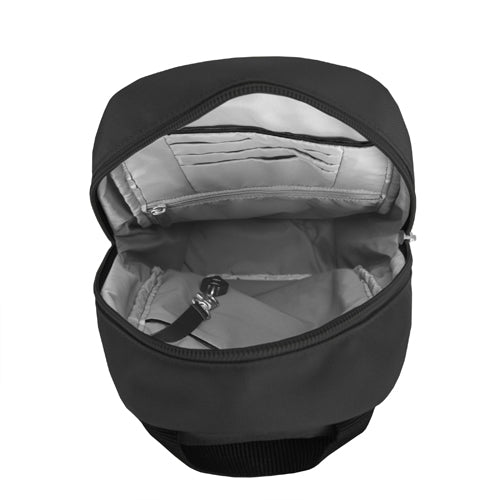 alt image