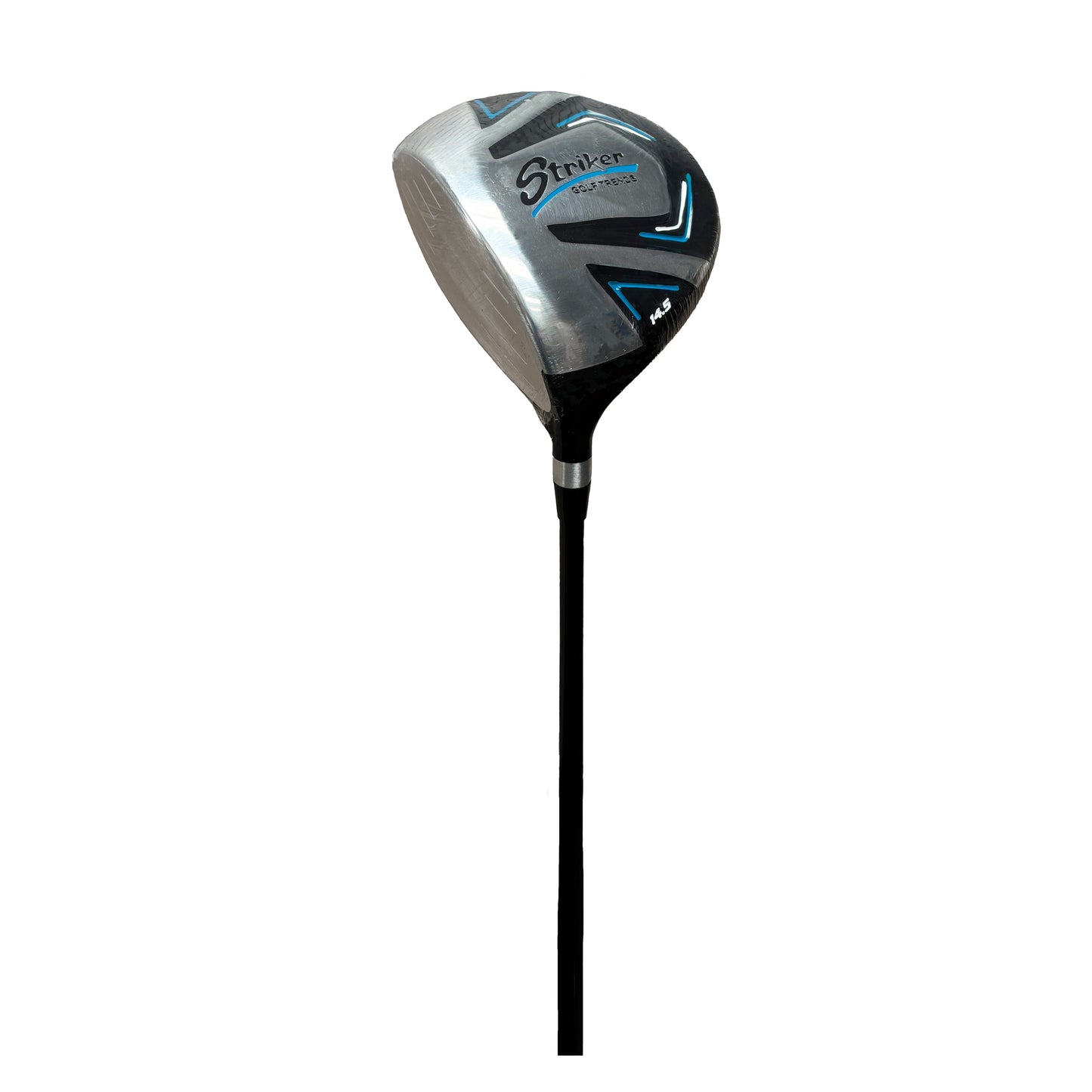 Golf Trends Striker Ladies Package Set