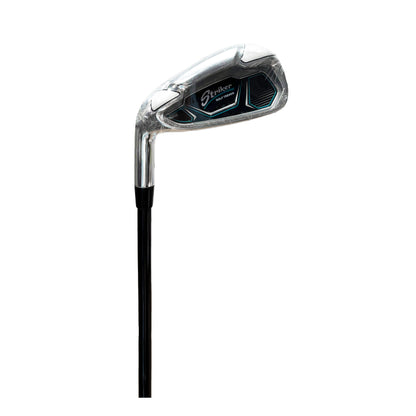 Golf Trends Striker Ladies Package Set
