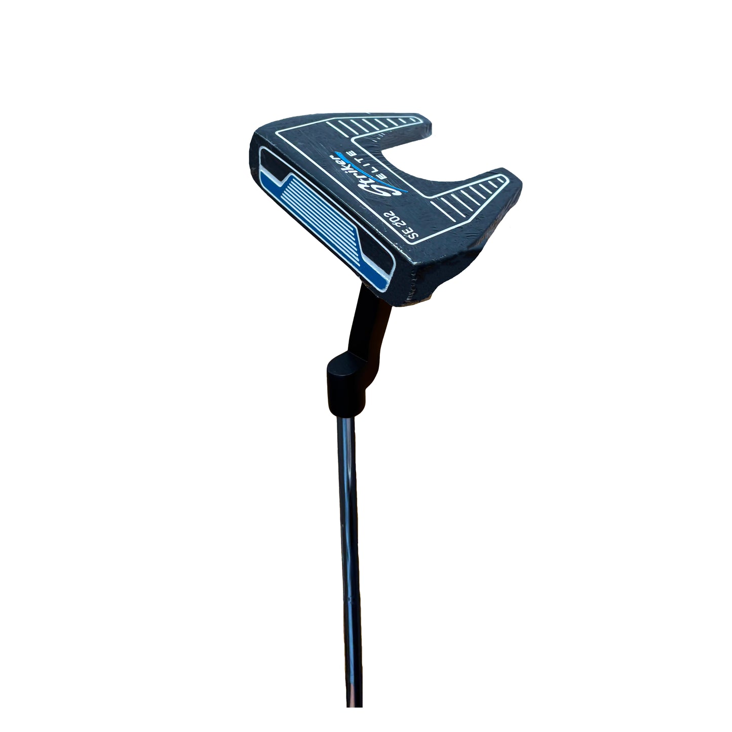 Golf Trends Striker Ladies Package Set