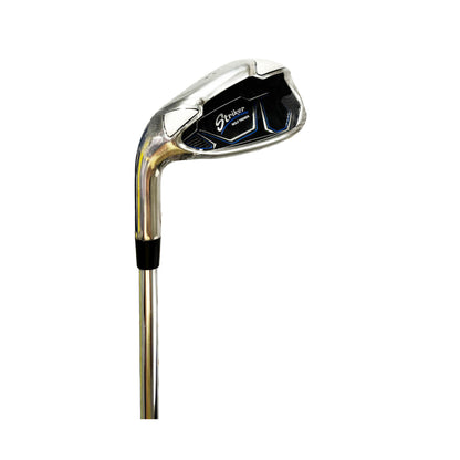 Golf Trends Striker Men's Package Set