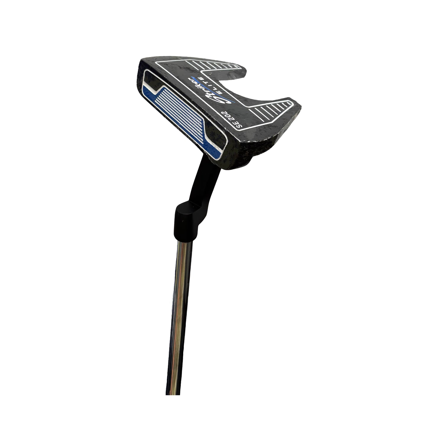 Golf Trends Striker Men's Package Set