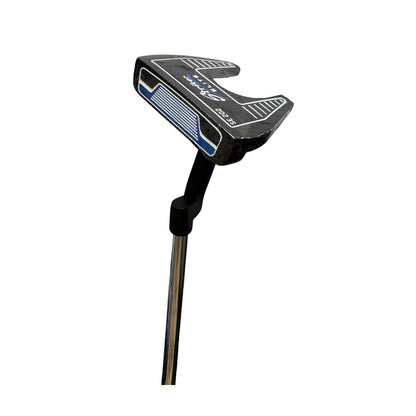 Golf Trends Striker Men's Package Set