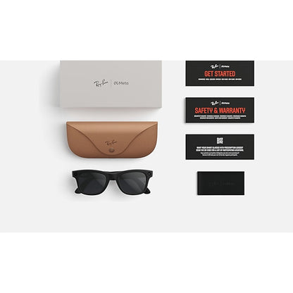 alt image