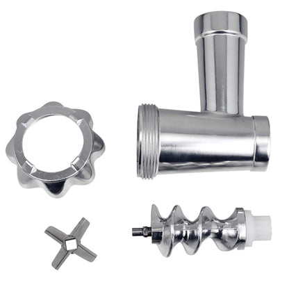 alt image