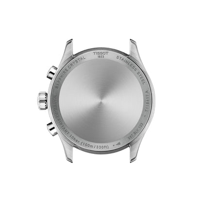 Tissot Chrono L