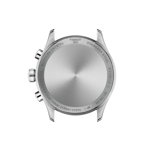 Tissot Chrono L