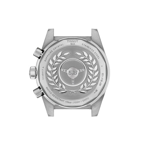 Tissot PR516 Chronograph