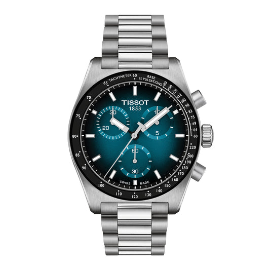 Tissot PR516 Chronograph