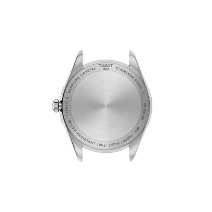 Tissot Ballade 40mm