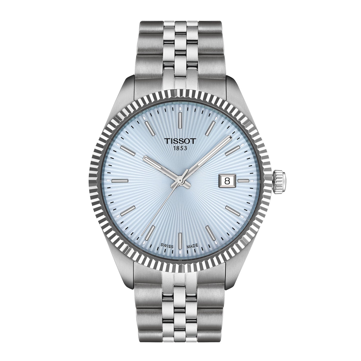 Tissot Ballade 40mm