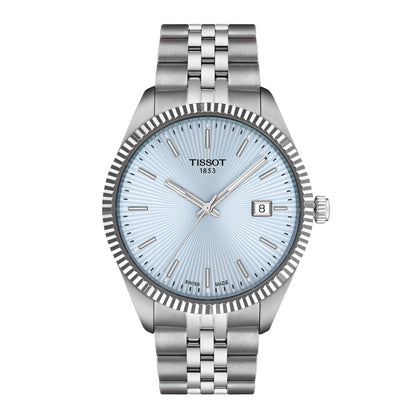Tissot Ballade 40mm