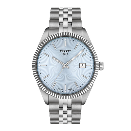 Tissot Ballade 40mm