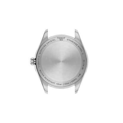 Tissot Ballade 40mm