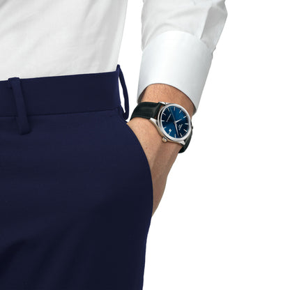 Tissot Classic Dream Powermatic 80