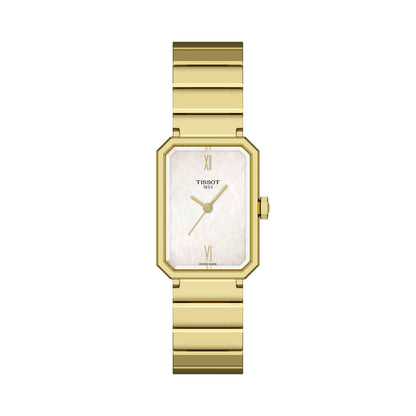 Tissot SRV