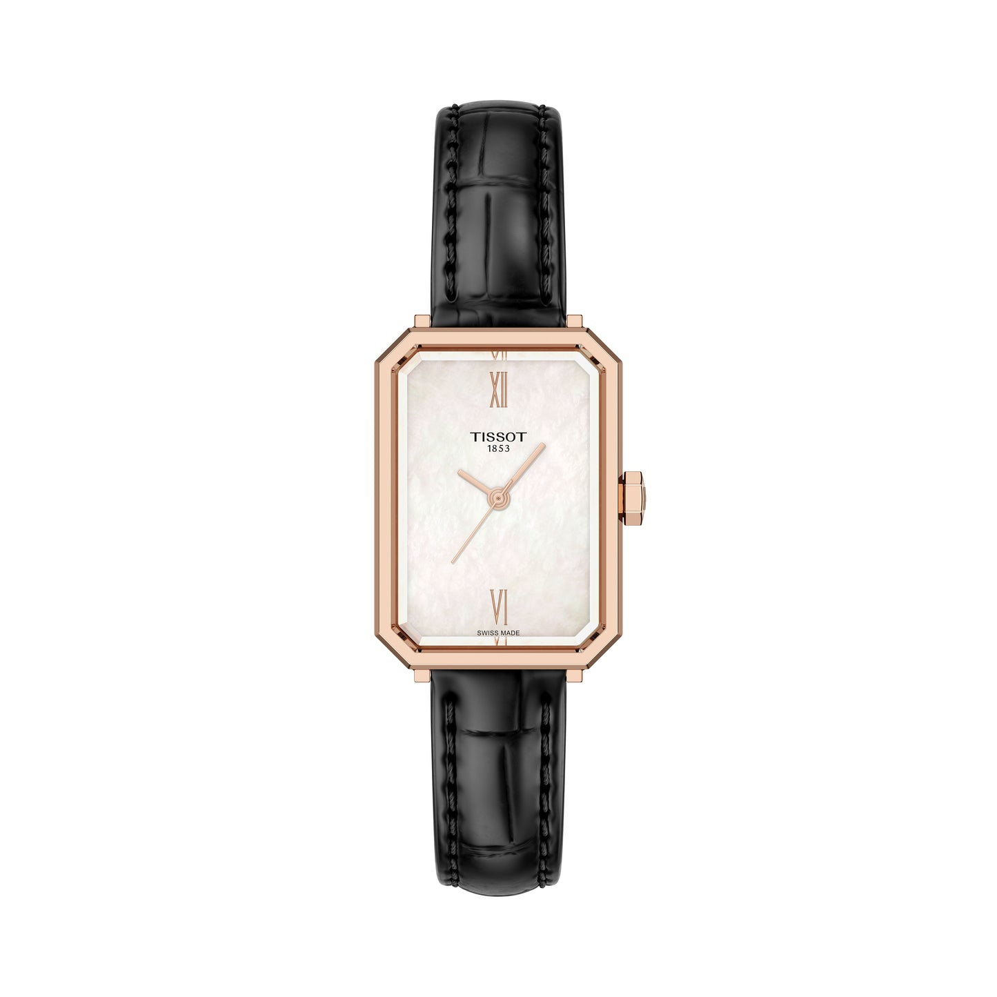Tissot SRV