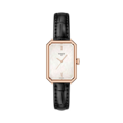 Tissot SRV