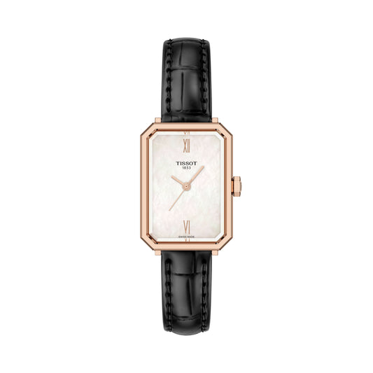 Tissot SRV