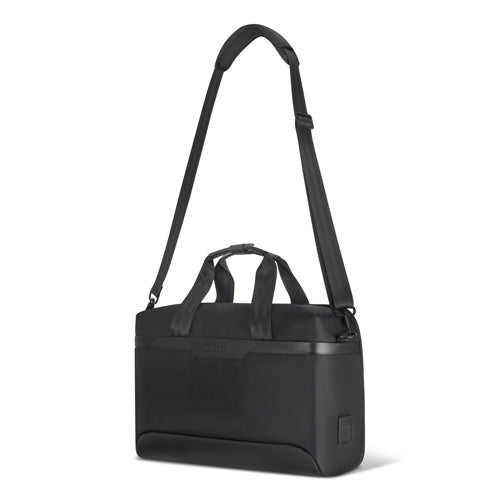 Champs Onyx - Laptop Bag