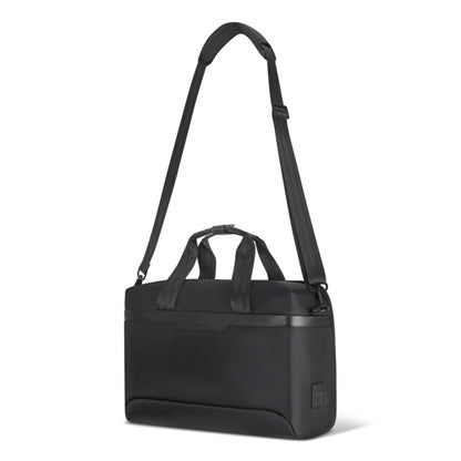 Champs Onyx - Laptop Bag