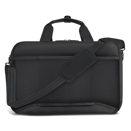 Champs Onyx - Laptop Bag