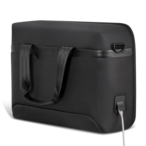 Champs Onyx - Laptop Bag