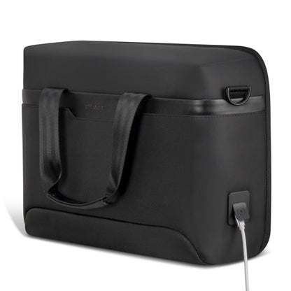 Champs Onyx - Laptop Bag