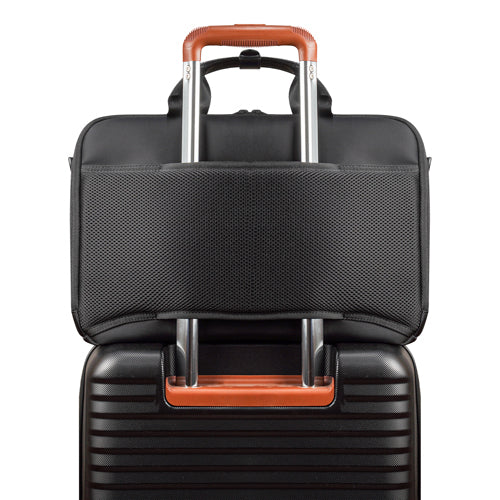 Champs Onyx - Laptop Bag