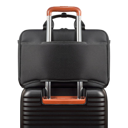 Champs Onyx - Laptop Bag