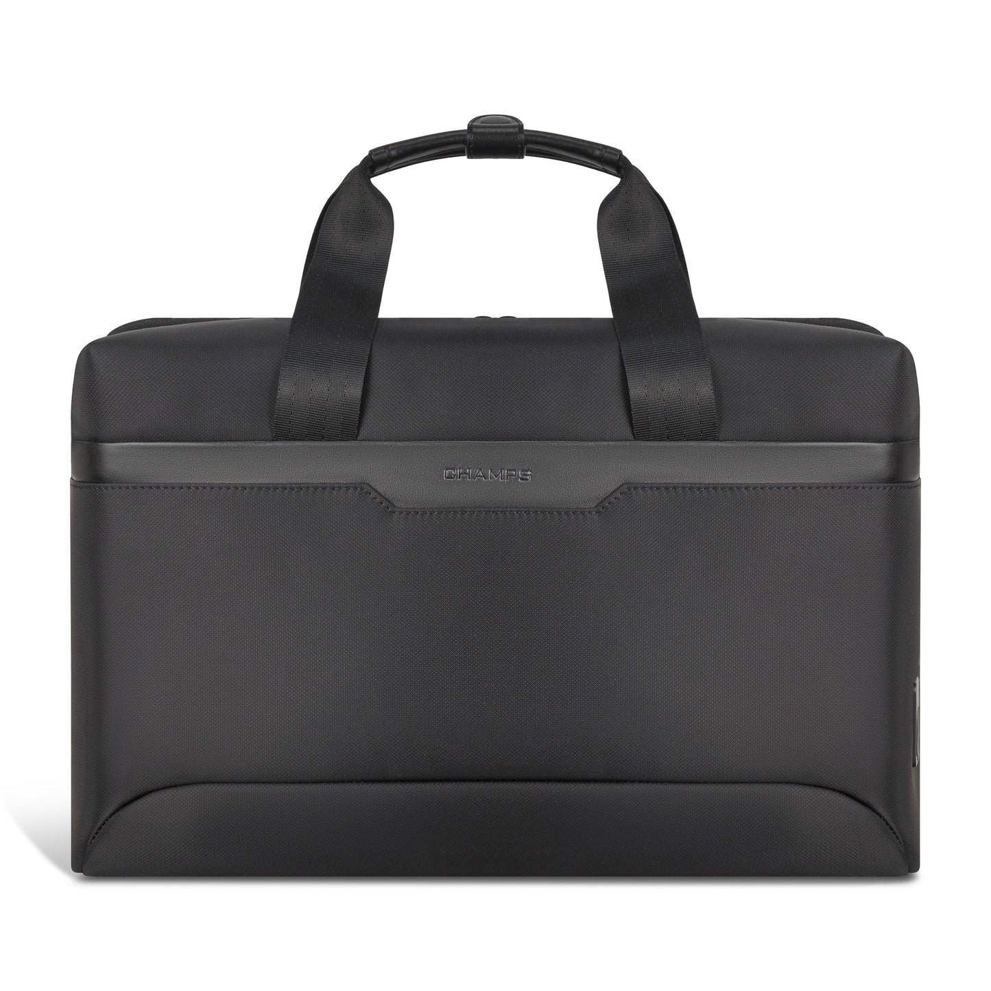 Champs Onyx - Laptop Bag