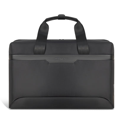 Champs Onyx - Laptop Bag