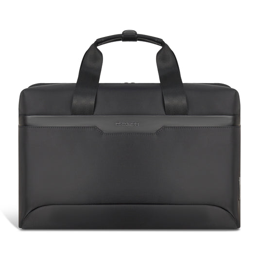 Champs Onyx - Laptop Bag