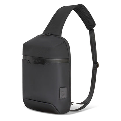 Champs Onyx - Sling Bag