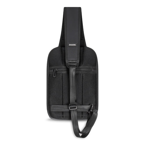 Champs Onyx - Sling Bag