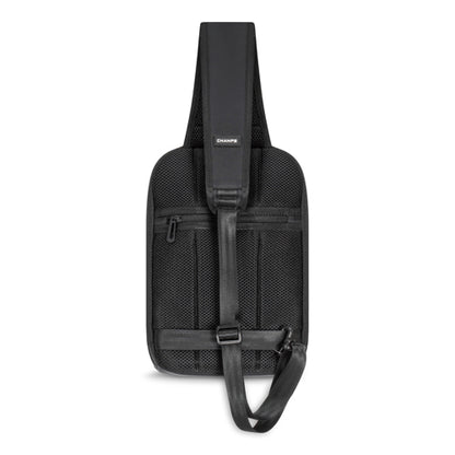 Champs Onyx - Sling Bag