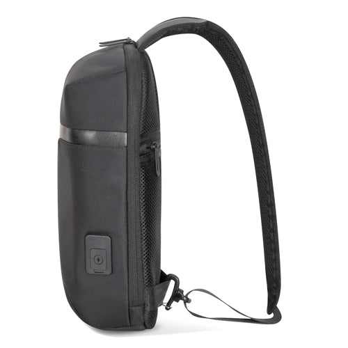 Champs Onyx - Sling Bag