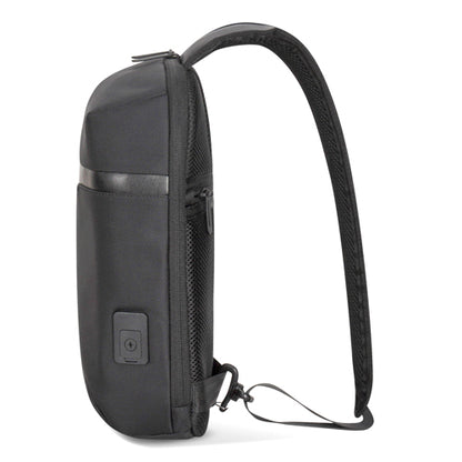 Champs Onyx - Sling Bag