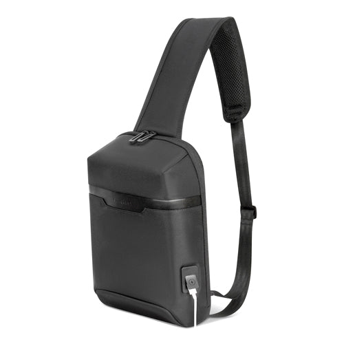 Champs Onyx - Sling Bag