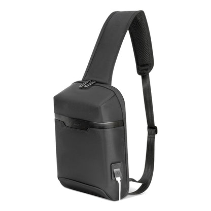 Champs Onyx - Sling Bag