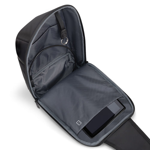 Champs Onyx - Sling Bag