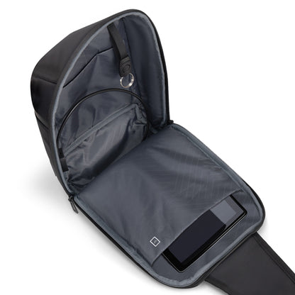 Champs Onyx - Sling Bag