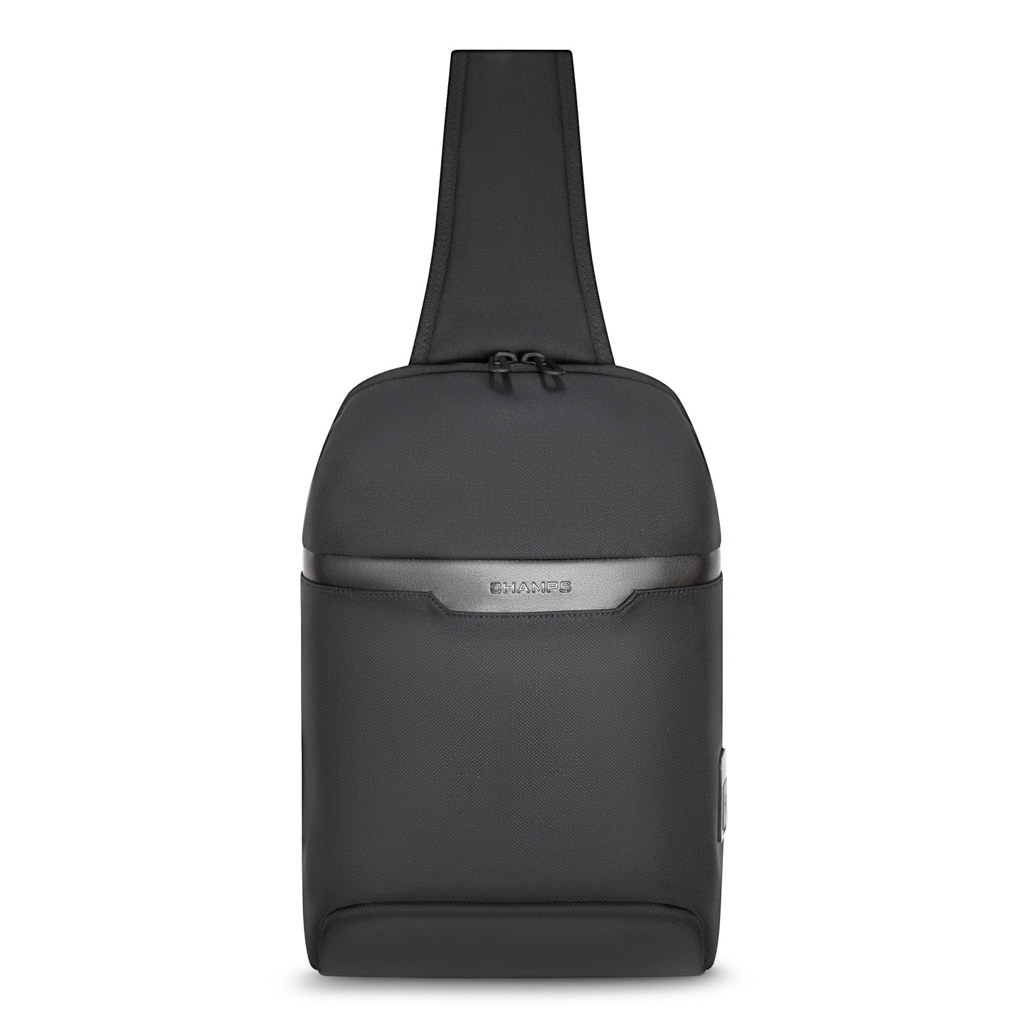 Champs Onyx - Sling Bag