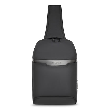 Champs Onyx - Sling Bag