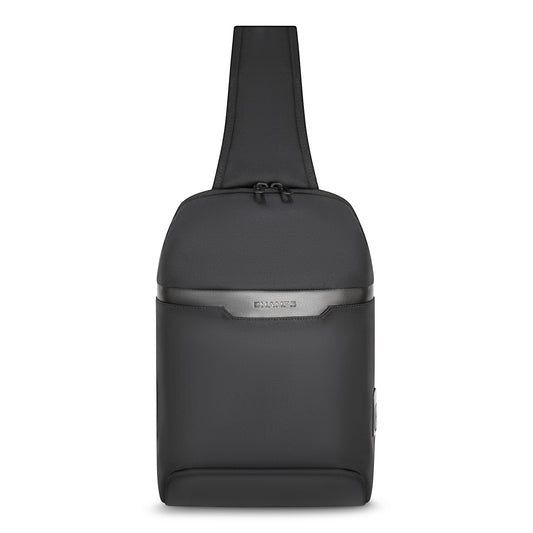 Champs Onyx - Sling Bag