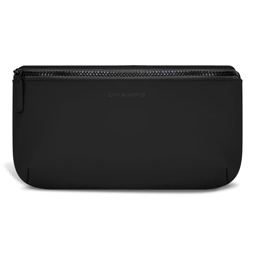Champs Onyx - Waist-Pack