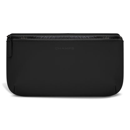 Champs Onyx - Waist-Pack