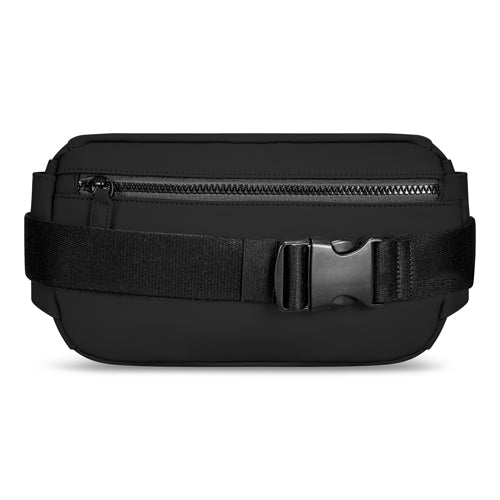 Champs Onyx - Waist-Pack